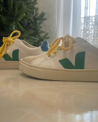 Scarpe Veja Unisex