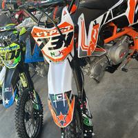 Cross Nuovo ncx 140