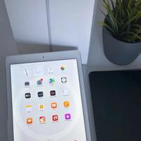 Apple iPad air 2