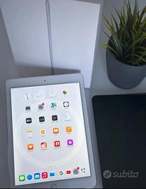 Apple iPad air 2