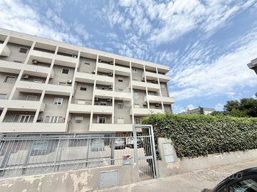 DEPOSITO A BARI