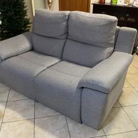 Divani sfoderabili (marca “divani&divani”  )