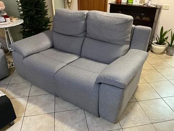 Divani sfoderabili (marca “divani&divani”  )