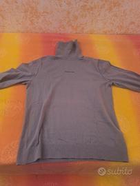 Maglione Calvin Klein taglia M