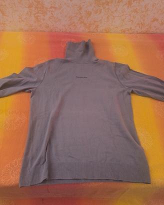 Maglione Calvin Klein taglia M