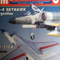 Aereimodellismo n.2 1998