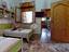 Immagine 27