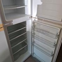 Frigorifero Ignis classe A+