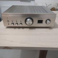 Amplificatore Denon Pma 1700ne