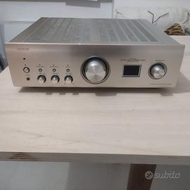 Amplificatore Denon Pma 1700ne