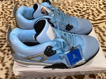 scarpe jordan