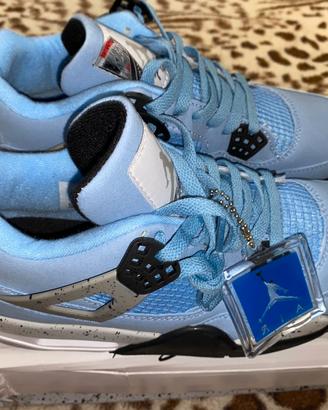scarpe jordan