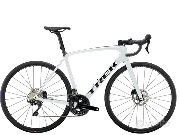 TREK Émonda SL 5