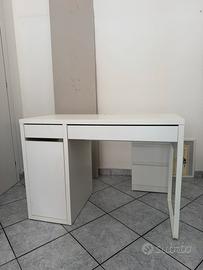 Scrivania