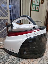 Polti Vaporella XM80C - Ferro da Stiro