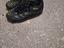 Immagine 4