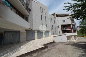 4 LOCALI A RIPALIMOSANI