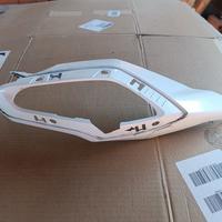 Triumph Tiger 1200 xca 