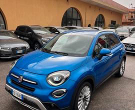 Fiat 500X 1.0 T3 120 CV Cross