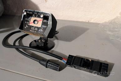 Accessori vintage anni 60 e 70 ed altro