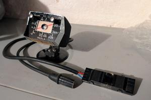 Accessori vintage anni 60 e 70 ed altro