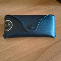 Ray-ban New Wayfarer