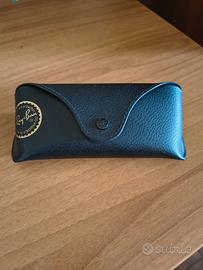 Ray-ban New Wayfarer