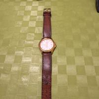 Orologio tissot antico