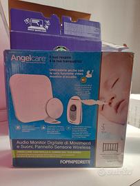 angel care ac 117 nuovo 