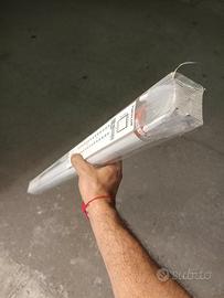 Tenda a rullo Ikea Tupplur