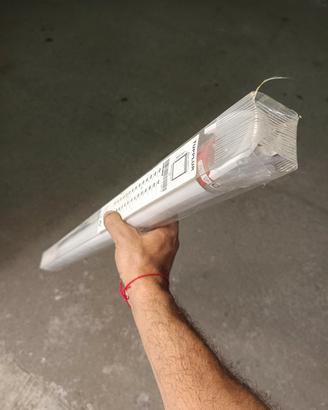 Tenda a rullo Ikea Tupplur