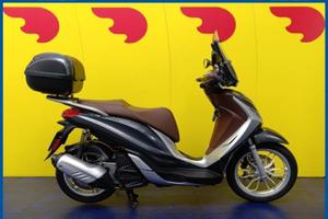 PIAGGIO Medley 150 Garantito e Finanziabile