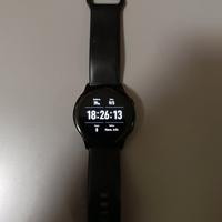 Samsung Galaxy Watch 