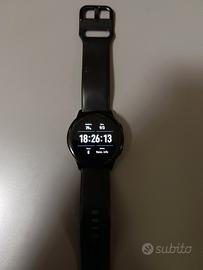Samsung Galaxy Watch 