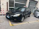 fiat-bravo-1-6-mjt-120-cv-dpf-dynamic