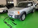 land-rover-discovery-3-2-7-tdv6-se