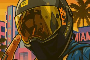 Saldatura carter & telai