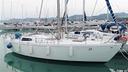 columbia-43-refit