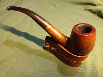 Pipa Savinelli Luxor