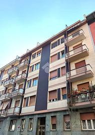 4 LOCALI A TORINO