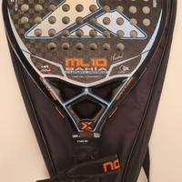 racchetta Padel Nox 