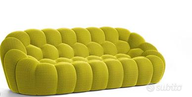 Divano roche bobois bubble