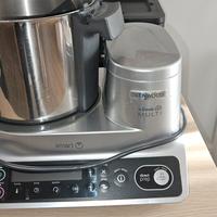 Kenwood kCook Multi 