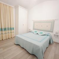 Appartamento Sardegna Ogliastra Bari Sardo