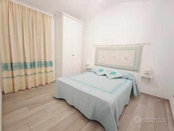 Appartamento Sardegna Ogliastra Bari Sardo