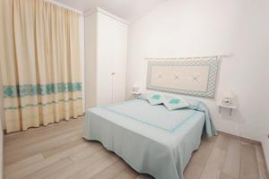 Appartamento Sardegna Ogliastra Bari Sardo
