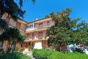 Appartamento vendita