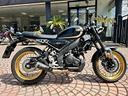 yamaha-xsr-125-legacy