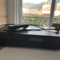 NAD C525BEE