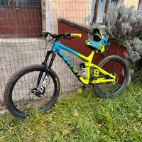 Trek Remedy 8 2020